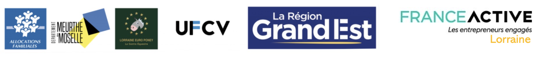 Location salle de formation Art-sur-Meurthe