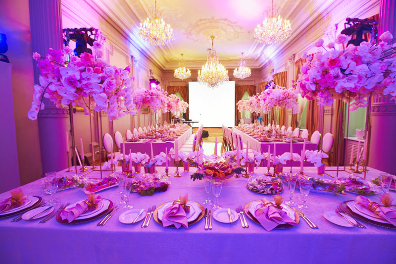 Location salle de mariage Art-sur-Meurthe
