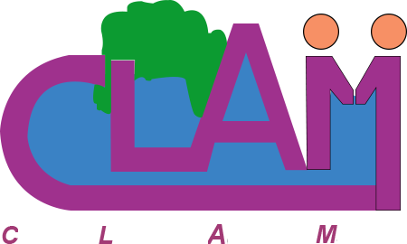 CLAM - Centre de Loisirs et d'animation multiples